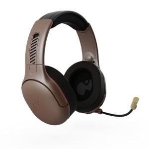 pdp xbox casque sans fil airlite pro nubia bronze visuel produit