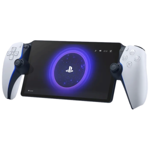 playstation portal visuel produit