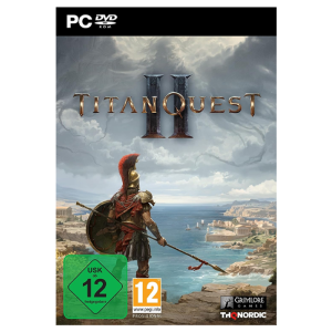 titan quest 2 pc visuel produit