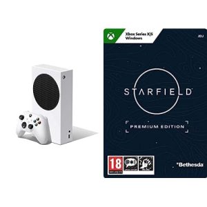 xbox series s starfield premium edition visuel produit