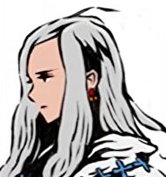 ShinRNG