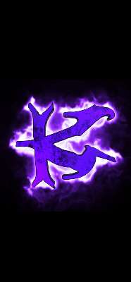 Kadoret15
