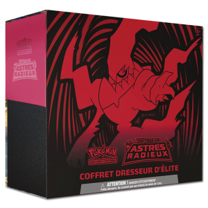coffret dresseur elite astres radieux visuel produit