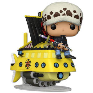 funko_one_piece_trafalgar_visuel_produit_v2
