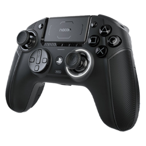 manette nacon revolution 5 pro noir visuel produit
