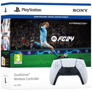 pack manette ps5 ea sports fc 24 visuel produit v2