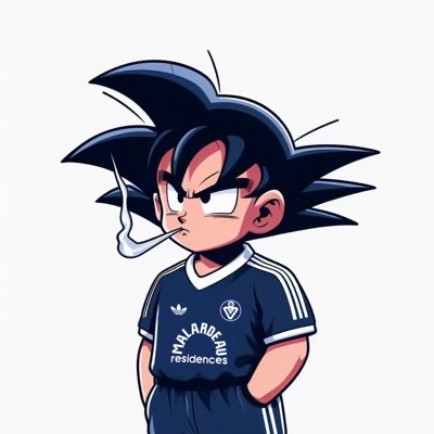 Branque_33