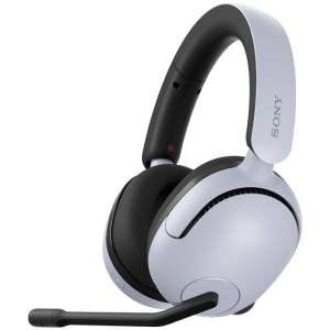 casque sony ps5 inzone h5 blanc produit slider