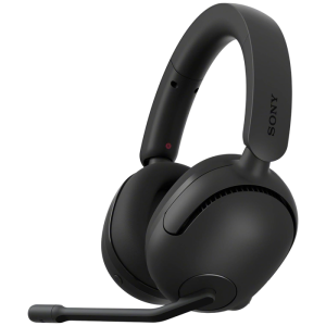 casque sony ps5 inzone h5 noir produit slider
