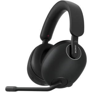 casque sony ps5 inzone h9 noir visuel produit