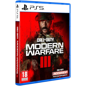 cod mw3 endowment ps5 visuel produit