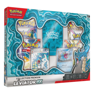 coffret leviathor ex visuel produit