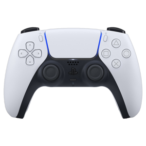 manette dualsense blanche ps5 visuel produit def