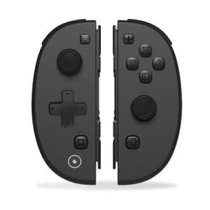 manette sans fil muvit pour switch visuel produit