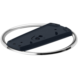 support vertical ps5 visuel produit