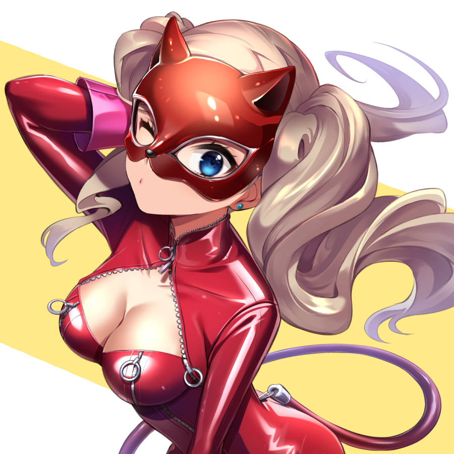 Dan_RetroLight
