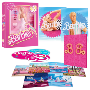 barbie coffret blu ray film avec ost visuel produit