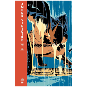 batman amere victoire urban limited visuel produit