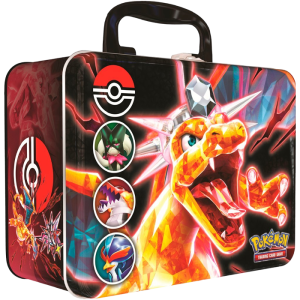 coffret collector pokemon automne 2023 visuel produit