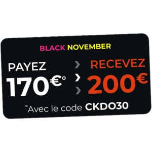 e carte cadeau cdiscount 200 170 visuel produit