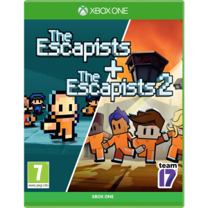 escapists xbox product_Jmvzq1KvlH