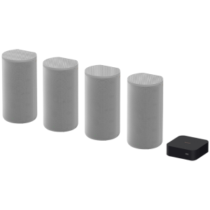 home cinéma sony hta9 dolby atmos visuel produit