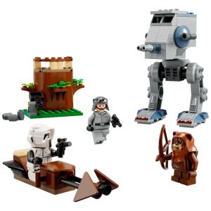 lego star wars at st 75332 visuel produit