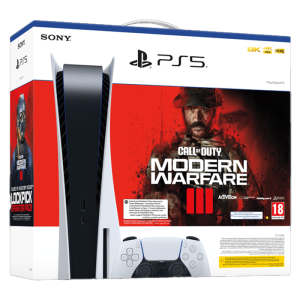 pack ps5 modern warfare 3 visuel produit définitif