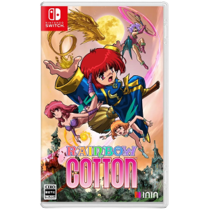 rainbow cotton switch visuel produit