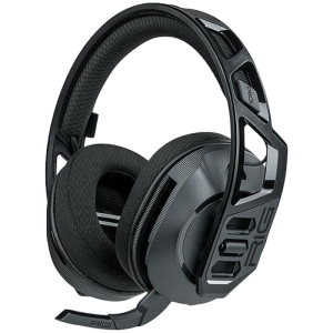 casque rig 600 pro hs ps5 visuel produit