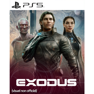 exodus ps5 visuel provisoire produit