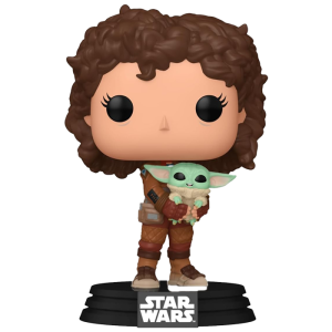 funko peli motto grogu visuel produit