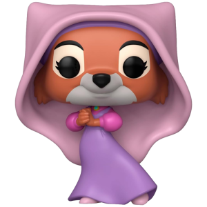 funko pop disney marianne visuel produit