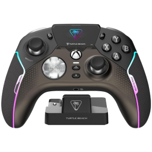 manette turtle beach stealth ultra visuel produit