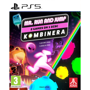 mr run and jump kombinera ps5 visuel produit
