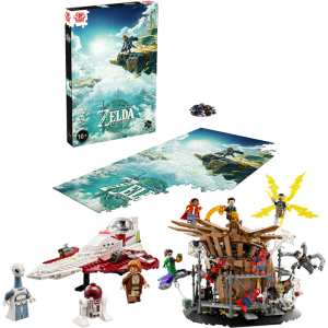 promo jouets leclerc décembre 2023 visuel produit V2