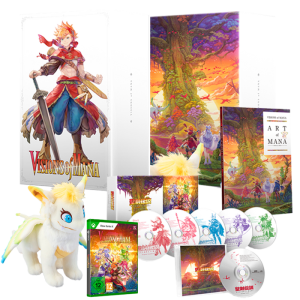 vision of mana collector xbox visuel produit définitif