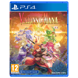 visions of mana ps4 visuel produit définitif