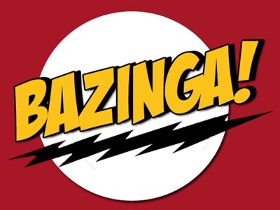 ImBaZzinGa