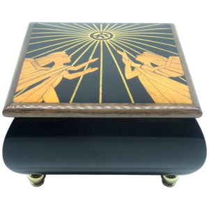 boite a musique collector grandia visuel produit