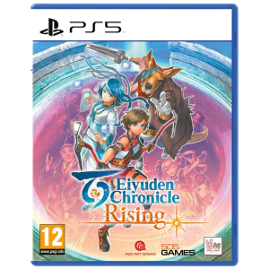 eiyuden chronicle rising ps5 visuel produit def
