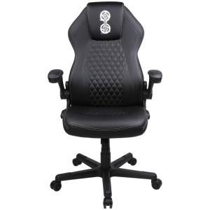 fauteuil gaming konix jujutsu kaisen visuel produit