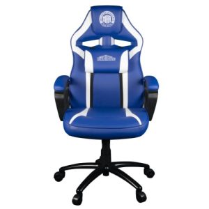 fauteuil gaming konix my hero academia visuel produit