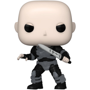 funko pop dune 2 feyd rautha visuel produit