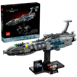 lego star wars la main invisible 75377 visuel produit