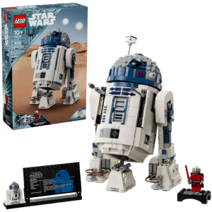 lego star wars r2 d2 75379 visuel produit