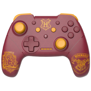 manette switch freak harry potter switch visuel produit
