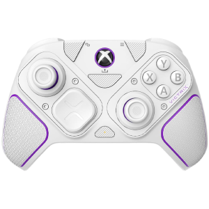 manette victrix pro bfg xbox visuel produit