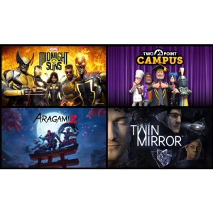pack humble choice janvier 2024 visuel produit