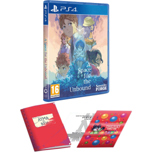 a space for the unbound ps4 visuel produit V3 copie